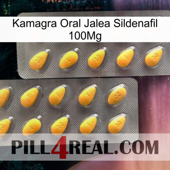 Kamagra Oral Jelly Sildenafil 100Mg cialis2.jpg